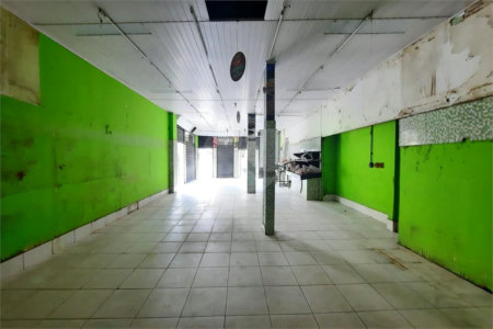 Loja para alugar em Vila Isabel, Rio de Janeiro, RJ