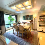 Apartamento à venda ou para alugar com 4 quartos, sendo 3 suítes,  em Jardim Vitória Régia, São Paulo, SP