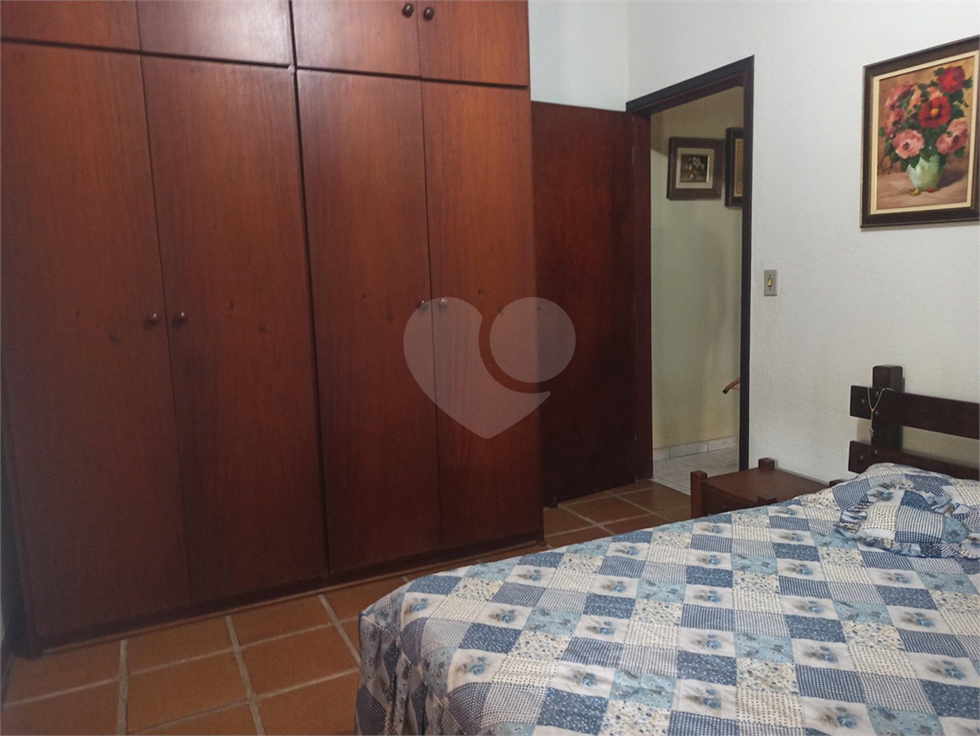 Sítio à venda com 13 quartos, sendo 4 suítes,  em Portão, Atibaia, SP