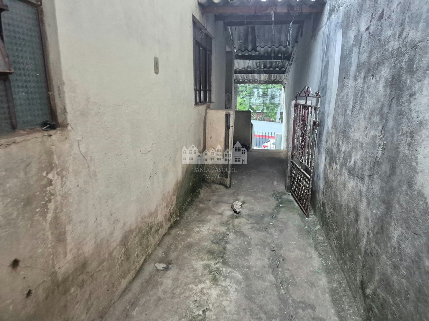 Terreno, 341 m² - Foto 9