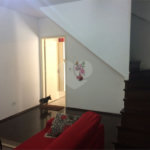 Casa à venda com 4 quartos em Jardim Aida, Guarulhos, SP
