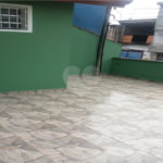Sobrado à venda com 2 quartos, sendo 1 suíte,  em Jardim Raposo Tavares, São Paulo, SP