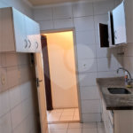Apartamento à venda com 3 quartos, sendo 1 suíte, em Copacabana, Rio de Janeiro, RJ