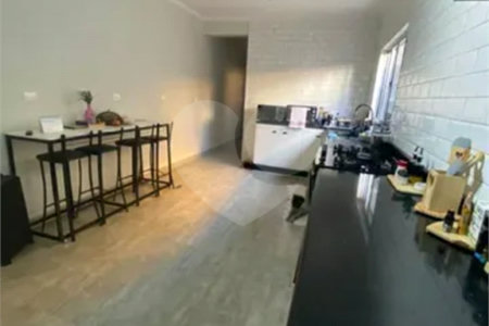 Casa à venda com 3 quartos, sendo 1 suíte, em Loteamento Residencial Vista Linda, São José dos Campos, SP