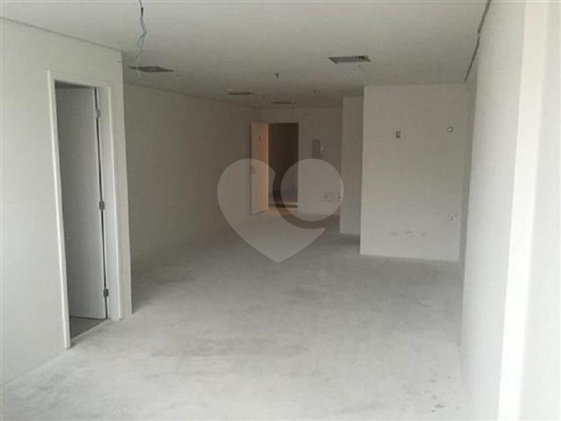 Sala à venda em Jardim Oswaldo Cruz, São José dos Campos, SP