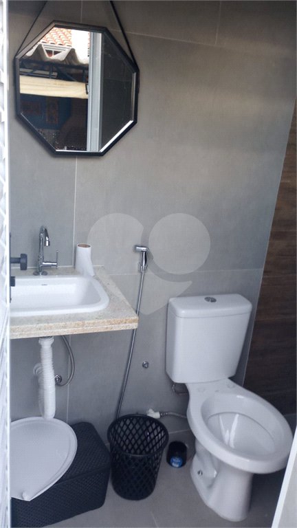 Casa à venda com 4 quartos, sendo 1 suíte, em Nova Vinhedo, Vinhedo, SP