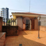 Sobrado à venda com 2 quartos, sendo 1 suíte, em Santana, São Paulo, SP