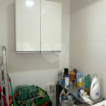 Apartamento à venda com 4 quartos, sendo 1 suíte,  em Jardim Armênia, Mogi das Cruzes, SP