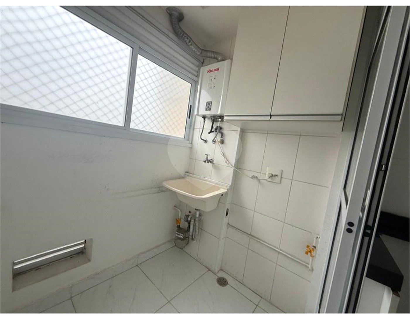 Apartamento à venda com 2 quartos em Vila Nova Cachoeirinha, São Paulo, SP