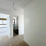 Apartamento à venda com 4 quartos, sendo 3 suítes,  em Vila Mariana, São Paulo, SP