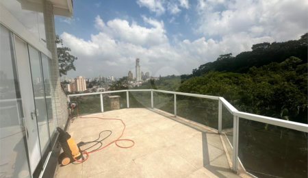 Casa à venda com 4 quartos, sendo 2 suítes,  em Lauzane Paulista, São Paulo, SP