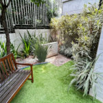 Apartamento na Bela Vista com Varanda Gourmet