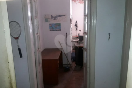 APARTAMENTO DE 3 QUARTOS À VENDA NO PARAÍSO