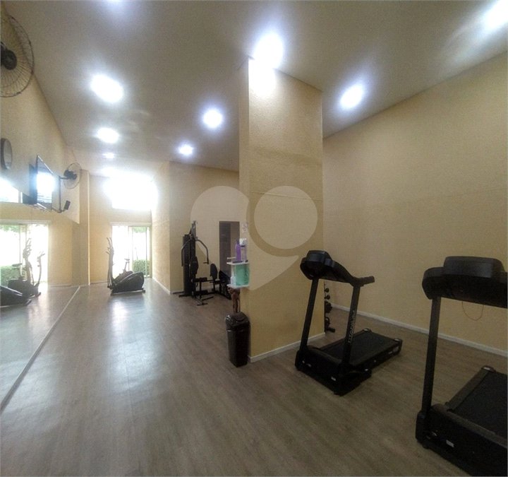 Apartamento à venda ou para alugar com 2 quartos, sendo 1 suíte,  em Santana, São Paulo, SP