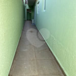 Casa à venda com 3 suítes em Vila Oceania, Poá, SP