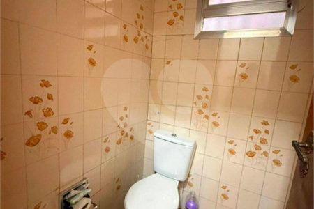 Casa à venda com 2 quartos, sendo 1 suíte, em Vila Maria Alta, São Paulo, SP