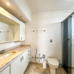 Apartamento à venda ou para alugar com 4 suítes em Alto da Boa Vista, São Paulo, SP