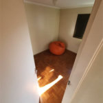 Apartamento à venda com 2 quartos em Jardim Peri Peri, São Paulo, SP