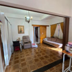 Sobrado à venda com 5 quartos, sendo 1 suíte, em Vila Bonilha, São Paulo, SP