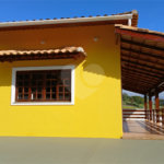 Casa em condomínio para alugar com 3 quartos, sendo 1 suíte, em Vila Petrópolis, Atibaia, SP