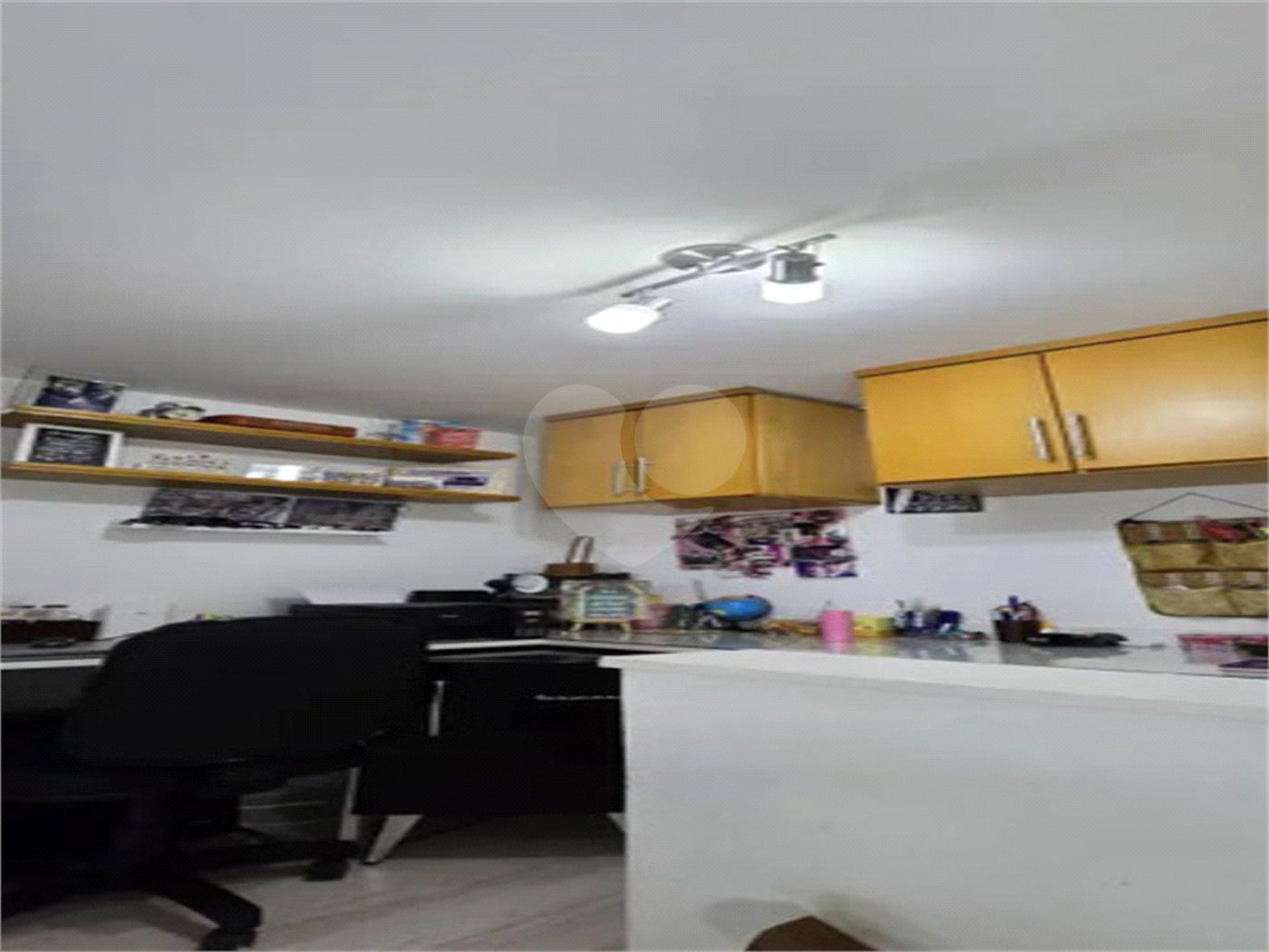 Apartamento à venda com 2 suítes em Taquara, Rio de Janeiro, RJ