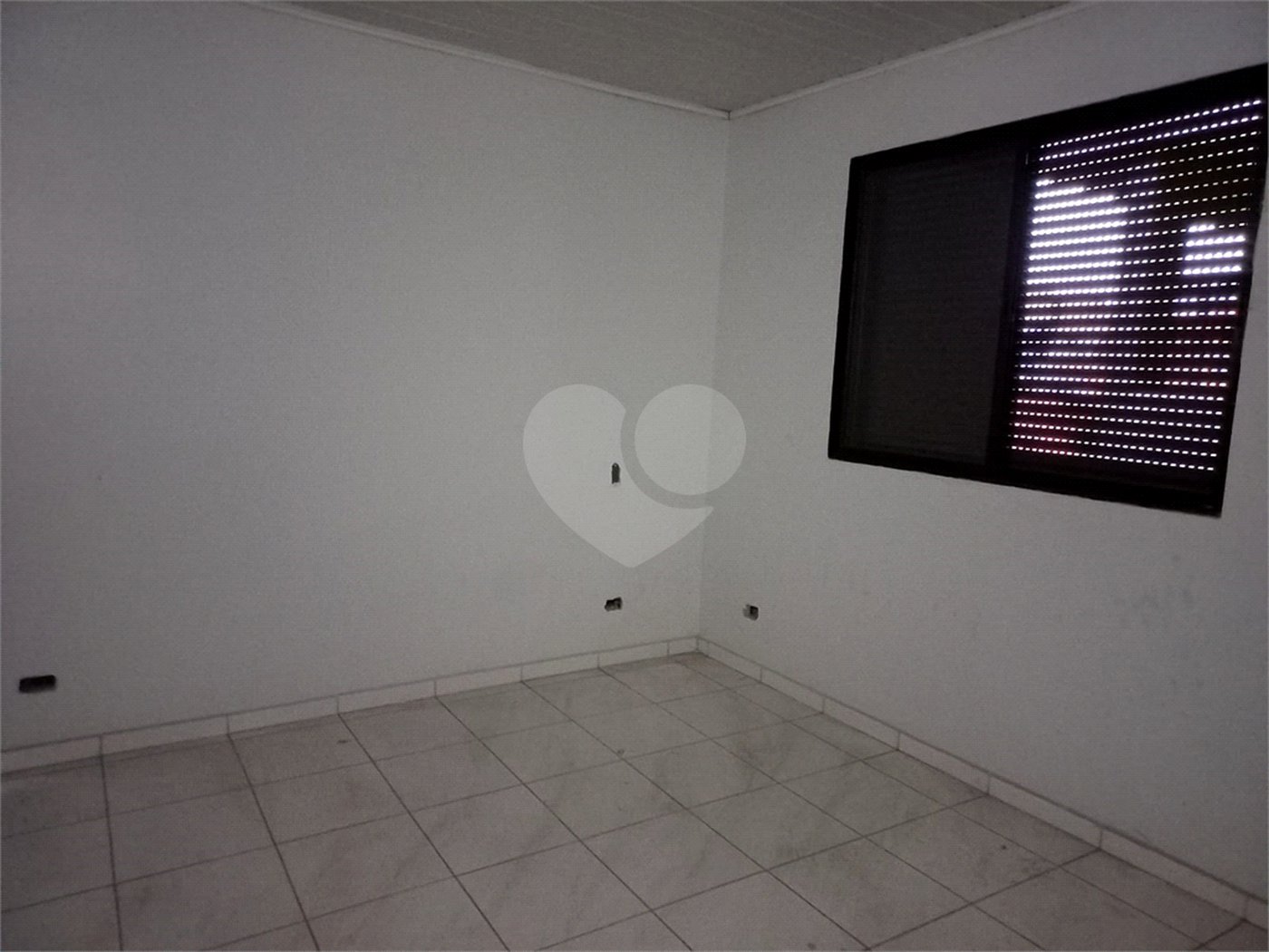 Sobrado à venda com 3 quartos, sendo 1 suíte, em Vila Lageado, São Paulo, SP
