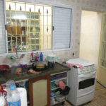 Sobrado à venda com 4 quartos, sendo 2 suítes, em Casa Verde, São Paulo, SP