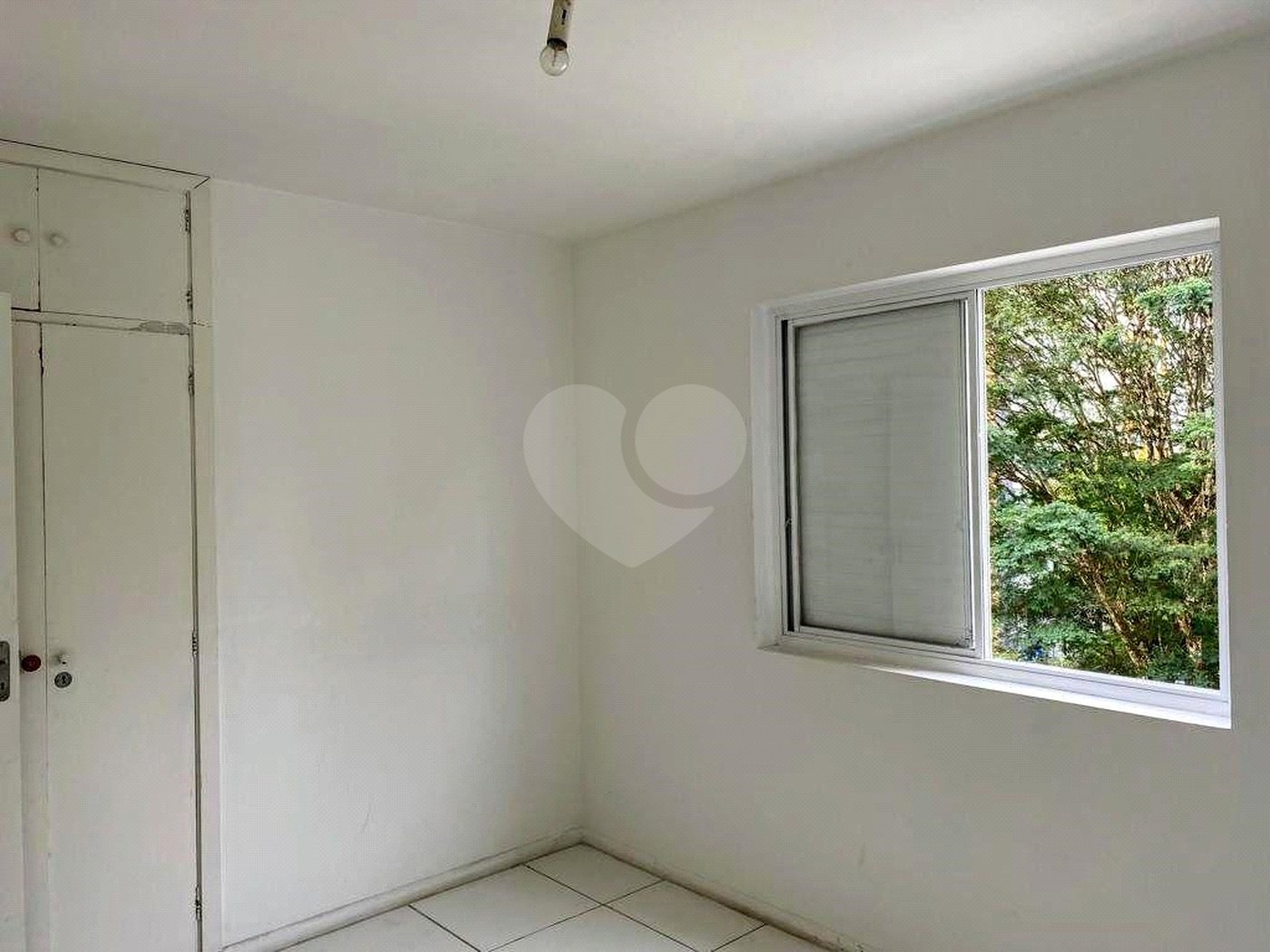 Apartamento para alugar com 3 quartos, sendo 1 suíte,  em Paraíso, São Paulo, SP
