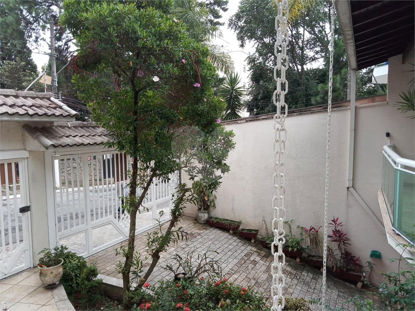 Casa Térrea à venda com 4 suítes em Tremembé, São Paulo, SP