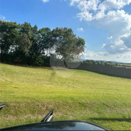 Terreno à venda no condomínio Vale do Lago, Sorocaba - SP