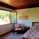 Casa à venda com 4 quartos, sendo 2 suítes, no condomínio Santo Antonio I, Itu - SP