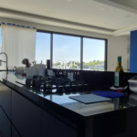 Casa à venda com 3 suítes no condomínio Residencialsaint Paul, Itu - SP