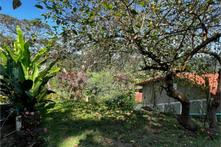 Casa à venda com 3 quartos, sendo 1 suíte, no Centro, Guararema, SP