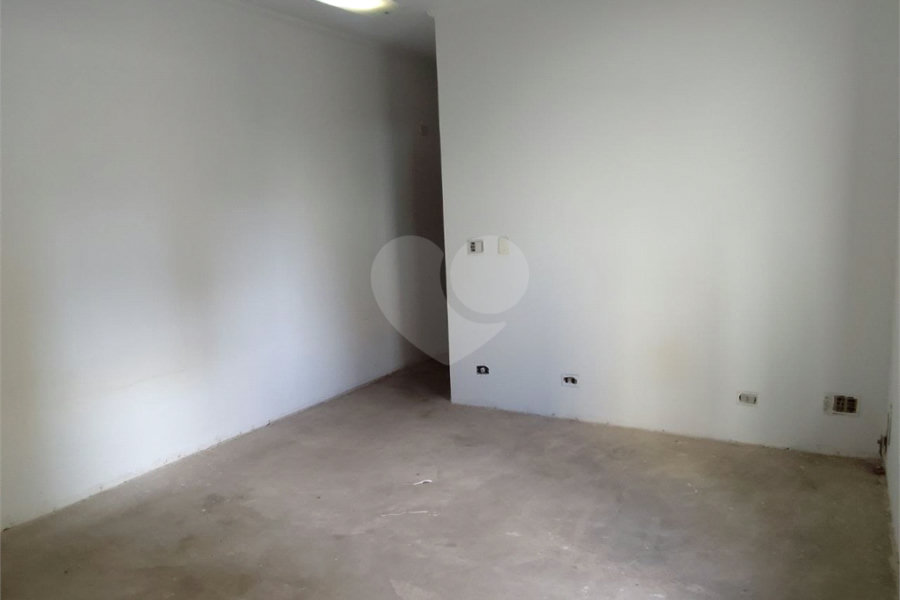 Casa à venda com 2 quartos, sendo 1 suíte, em Parada Inglesa, São Paulo, SP