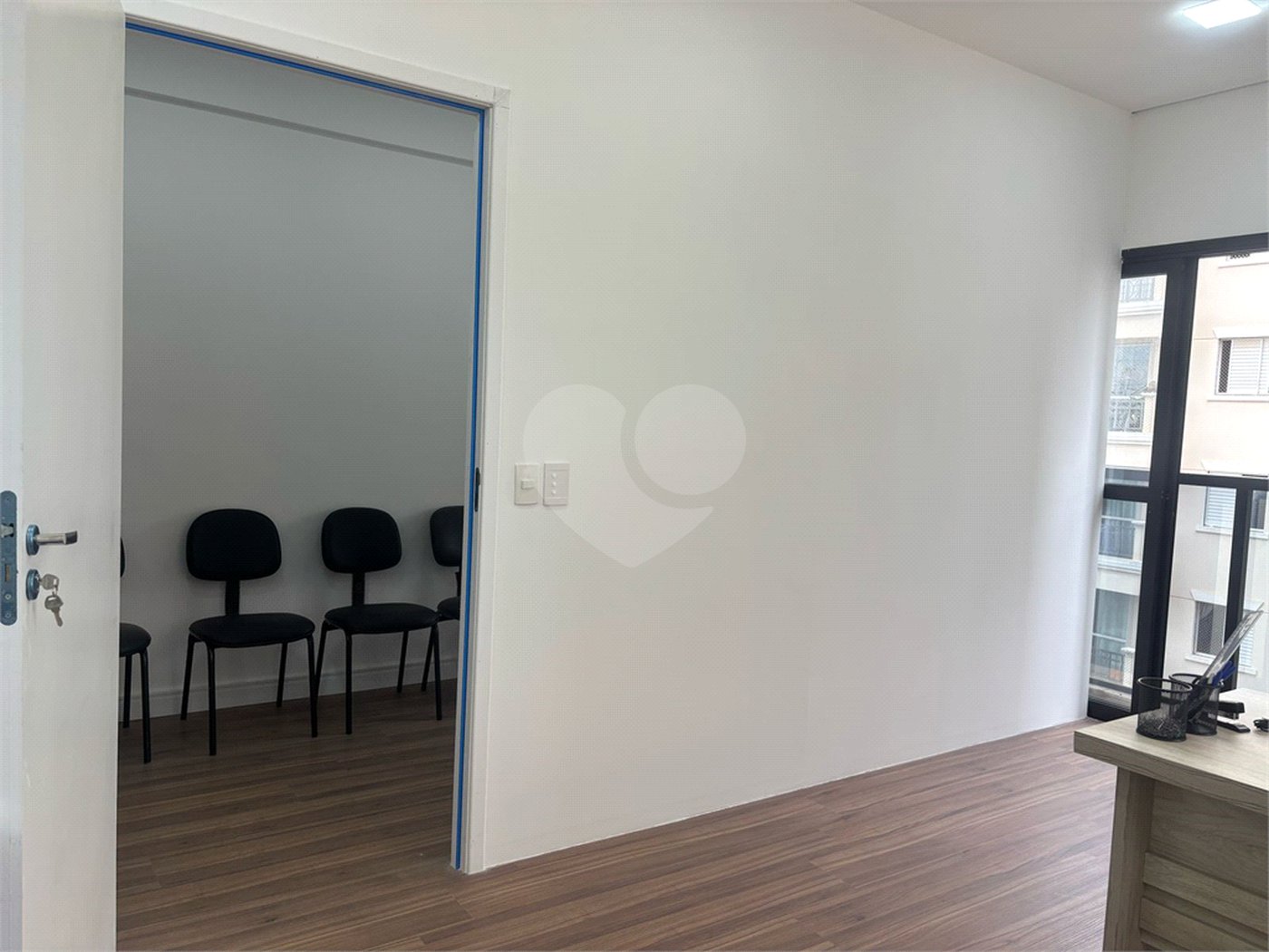 Sala para alugar no Centro, Indaiatuba, SP