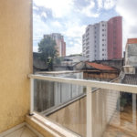 Sobrado à venda com 3 suítes em Vila Carrão, São Paulo, SP