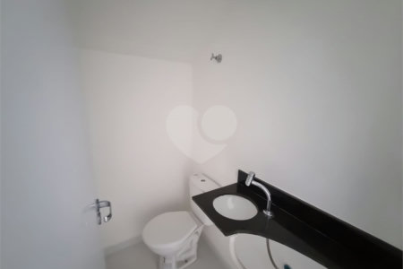 Casa à venda com 2 suítes no condomínio Residencial Américo Figueiredo, Sorocaba - SP