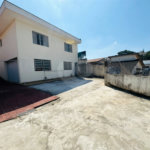 Casa à venda com 4 quartos, sendo 2 suítes,  em Vila Galvão, Guarulhos, SP