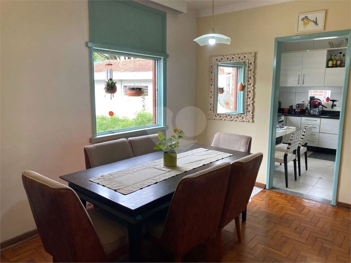Casa à venda com 4 quartos, sendo 1 suíte, em Tremembé, São Paulo, SP
