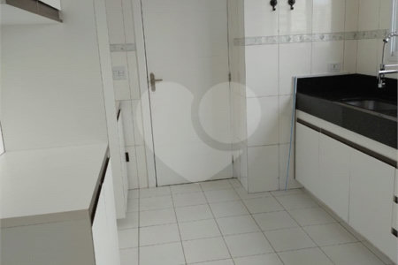 Apartamento à venda ou para alugar com 3 suítes em Indianópolis, São Paulo, SP