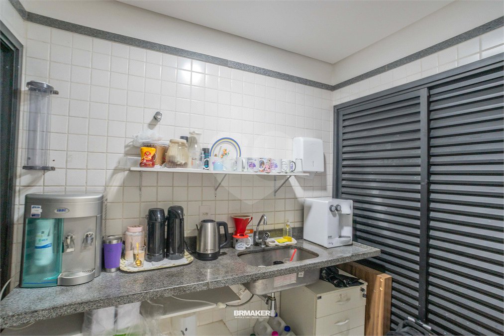 Prédio à venda ou para alugar em Loteamento Alphaville Campinas, Campinas, SP