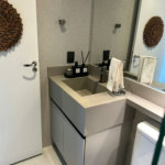 Apartamento à venda com 2 quartos, sendo 1 suíte, em Butantã, São Paulo, SP
