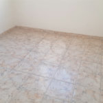 Apartamento à venda com 2 quartos em Engenho Novo, Rio de Janeiro, RJ
