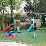Apartamento à venda com 3 quartos, sendo 2 suítes, em Pinheiros, São Paulo, SP