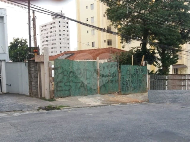 Casa à venda com 2 quartos no condomínio Tanque Velho, São Paulo - SP