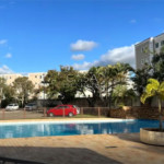 Apartamento à venda com 2 quartos em Jardim Novo Mundo, Sorocaba, SP