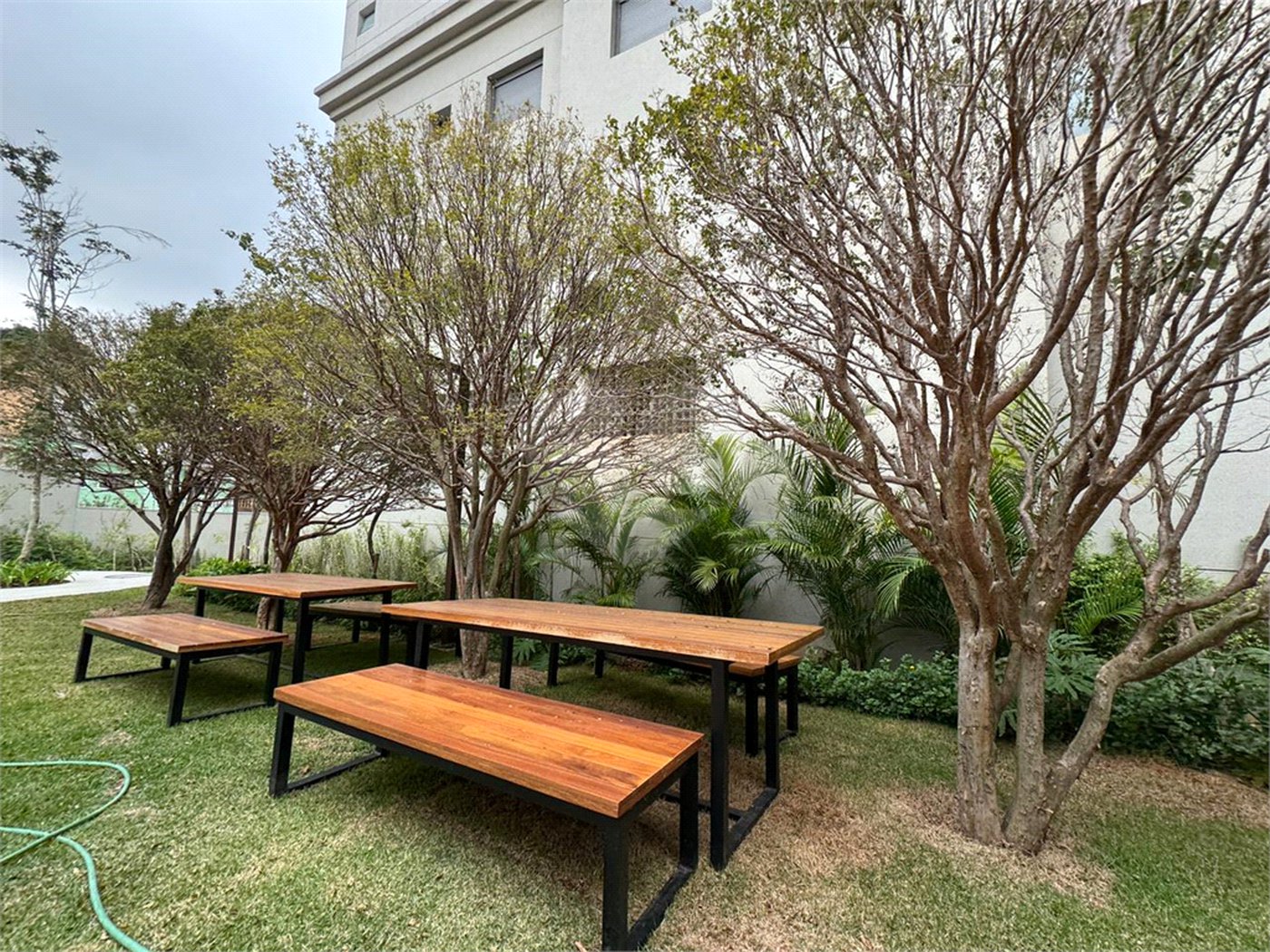 Apartamento à venda com 3 suítes em Tucuruvi, São Paulo, SP
