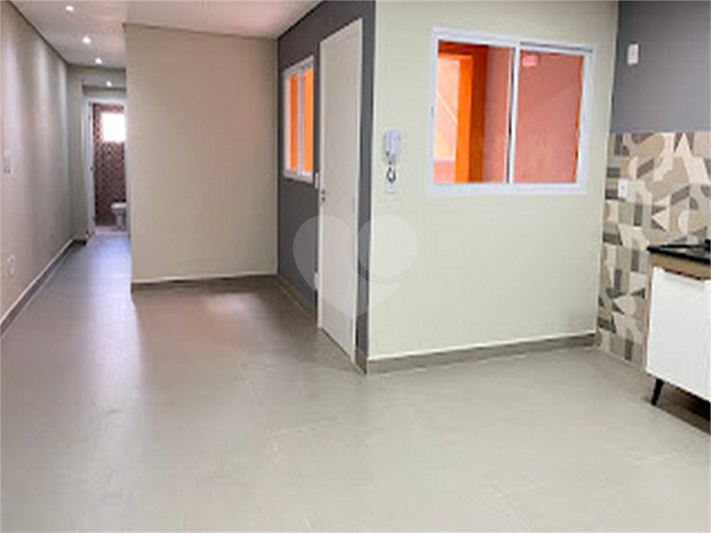 Casa à venda com 5 quartos, sendo 1 suíte,  em Santana, São Paulo, SP