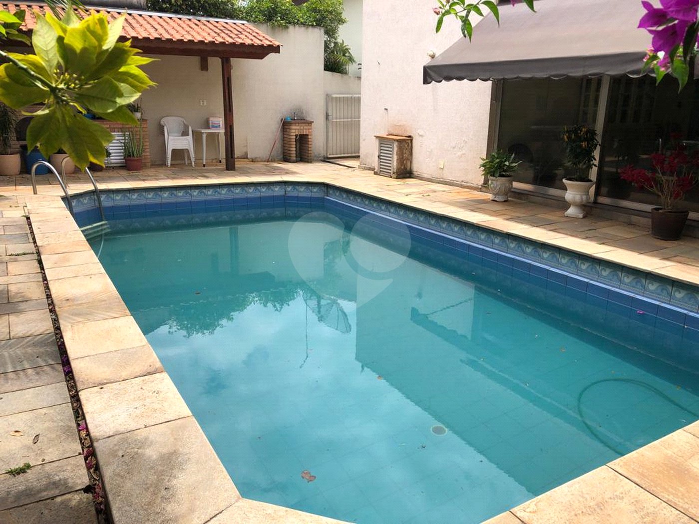 Casa à venda com 3 quartos, sendo 1 suíte, em Tremembé, São Paulo, SP