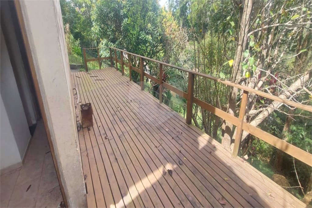 Casa à venda com 3 quartos no condomínio Cinco Lagos, Mairiporã - SP